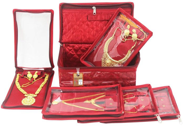 81fgsSfR7jL. SL1500