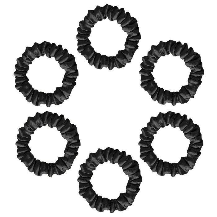 81pA1W4CYfL. SL1500