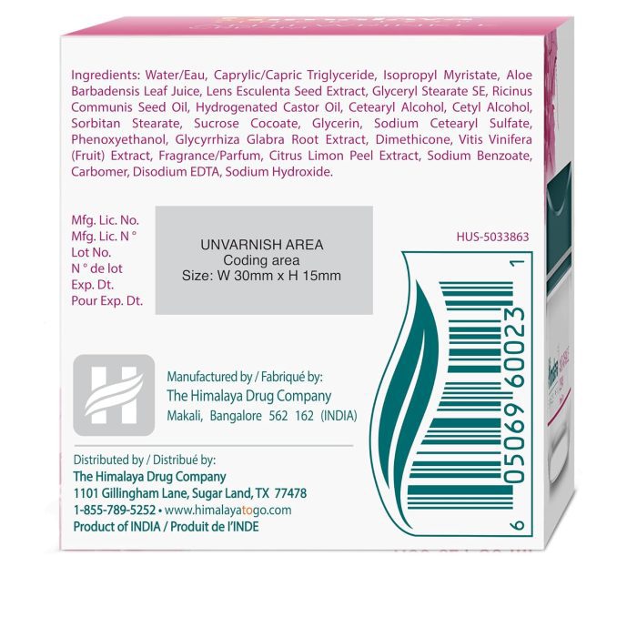 81uXEm H2lL. SL1500