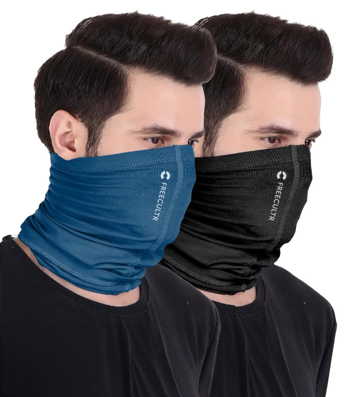 81w8h JLt+L. SL1500