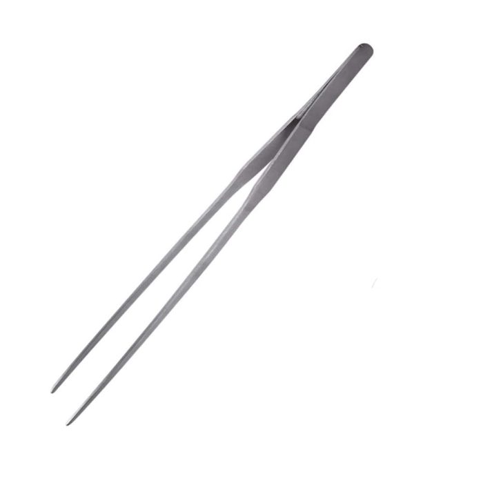 318CLQ32kiL. SL1000