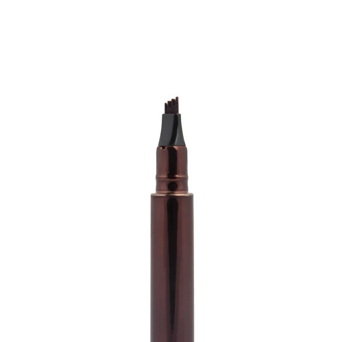 31eVFu291HL. SL1100