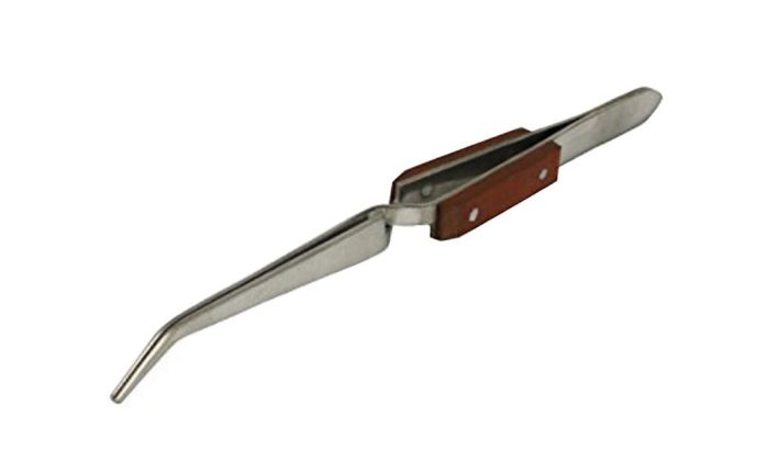 31rognDoq L. SL1041