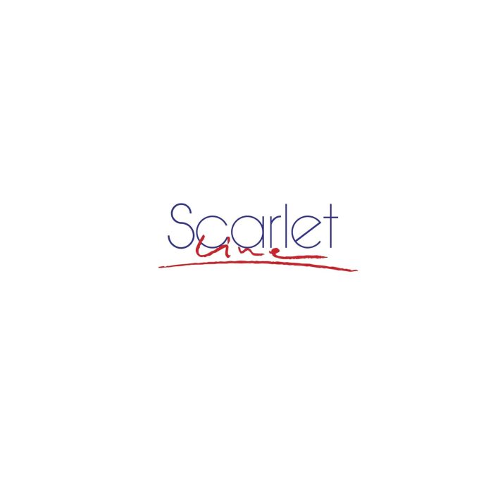 41 KQjnjwtL. SL1500