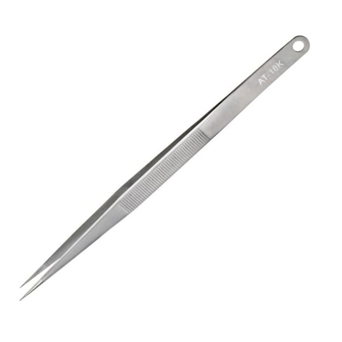 418MtTGiKHL. SL1100