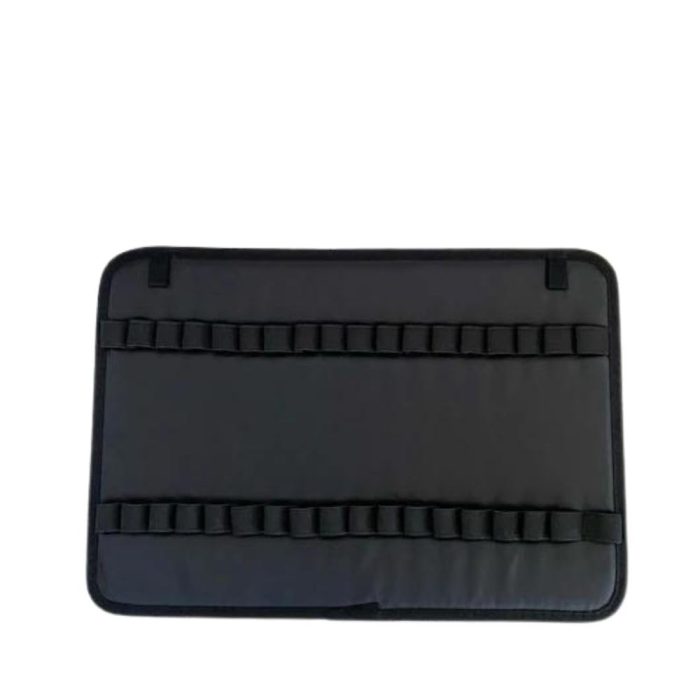 41R43rOFCML. SL1000