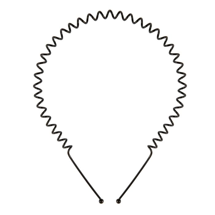 41YCp5p00CL. SL1080