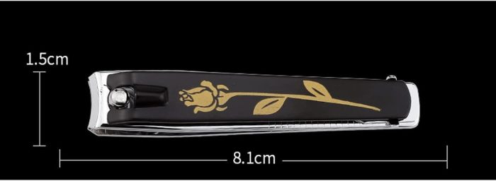 41YmuU5Uq L. SL1500