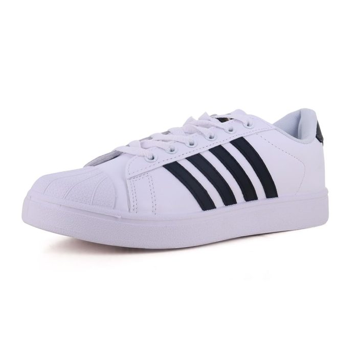 41cArJ9hEeL. SL1000