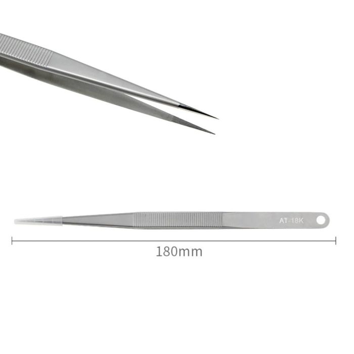 41iDMKA7ebL. SL1100