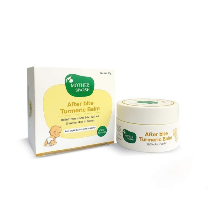 41pqL7w5OIL. SL1000