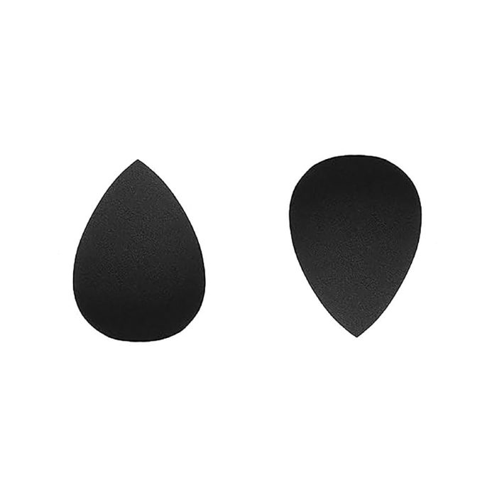 41rhao+ronL. SL1000