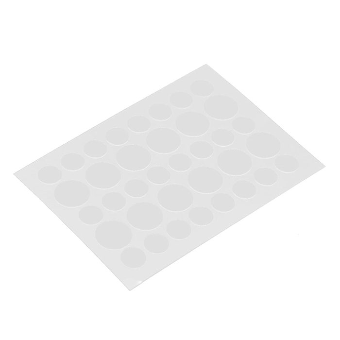 41sCcQZdtCL. SL1500
