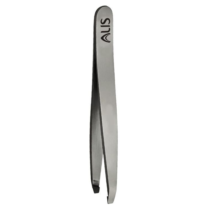 41ttvBrdJwL. SL1500
