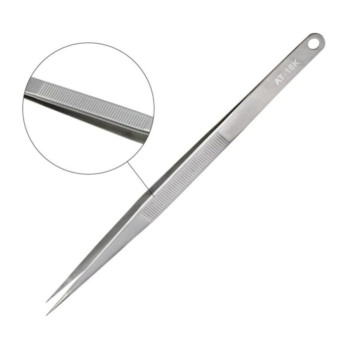 41vBeyUGP3L. SL1100