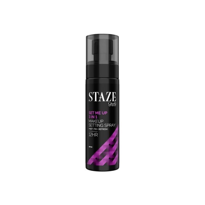 41z+zPVKGlL. SL1000