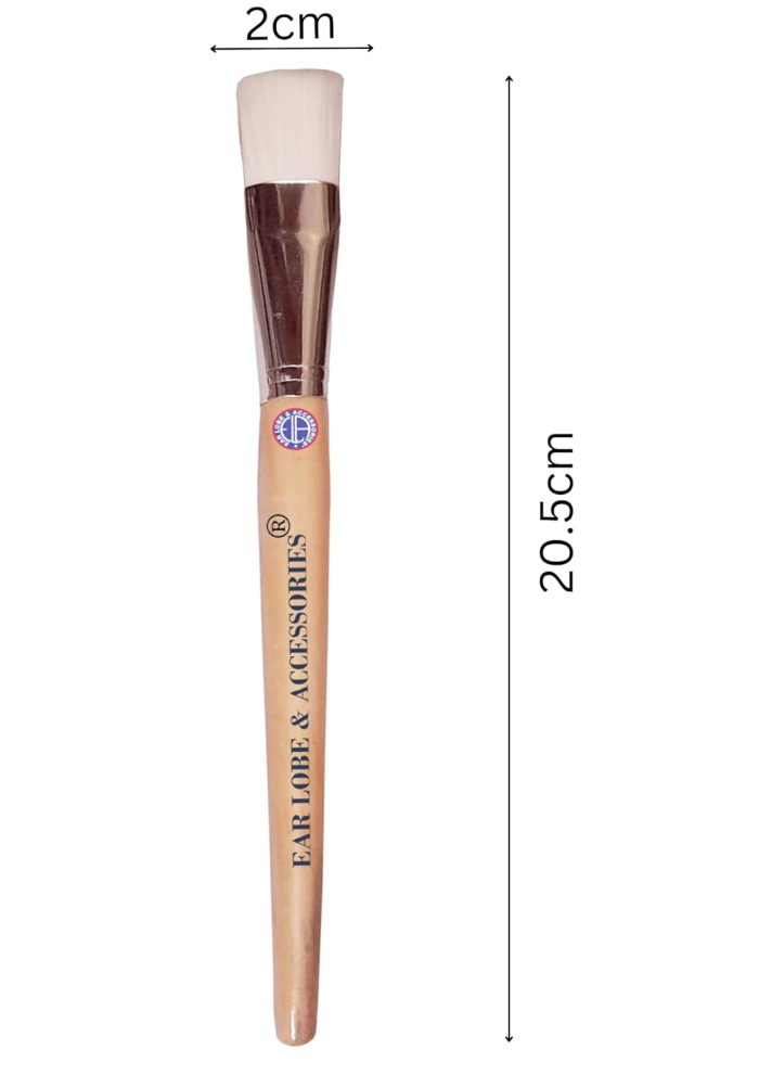 510iAc52uaL. SL1500