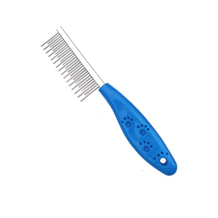 51126aBrYYL. SL1500