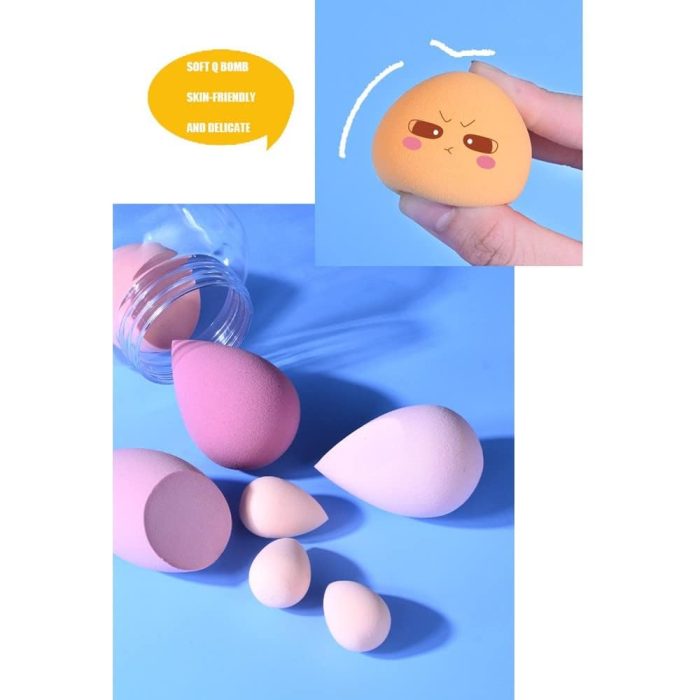513hNq8l7SL. SL1000