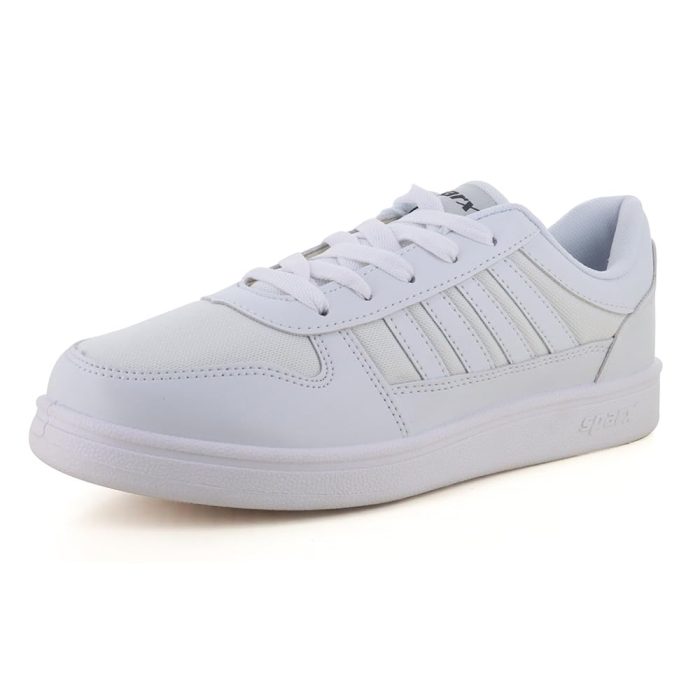 5149DvbNzIL. SL1000