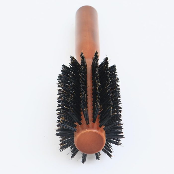 517IKdhqrHL. SL1000