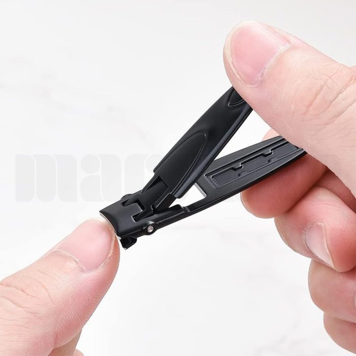 517nswmsdtL. SL1080