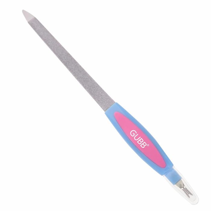 519LAKGW3ML. SL1500