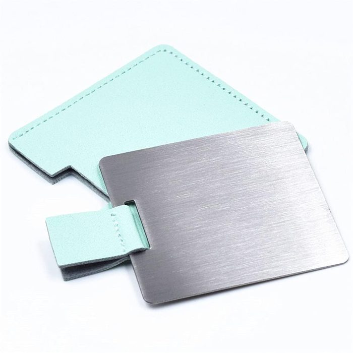 519b82Q94jL. SL1001