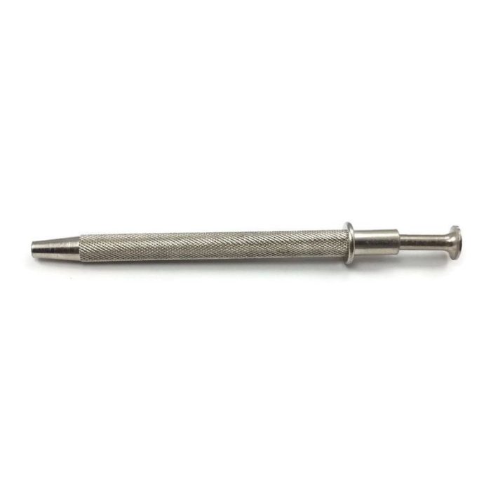 519hvzVoVNL. SL1000