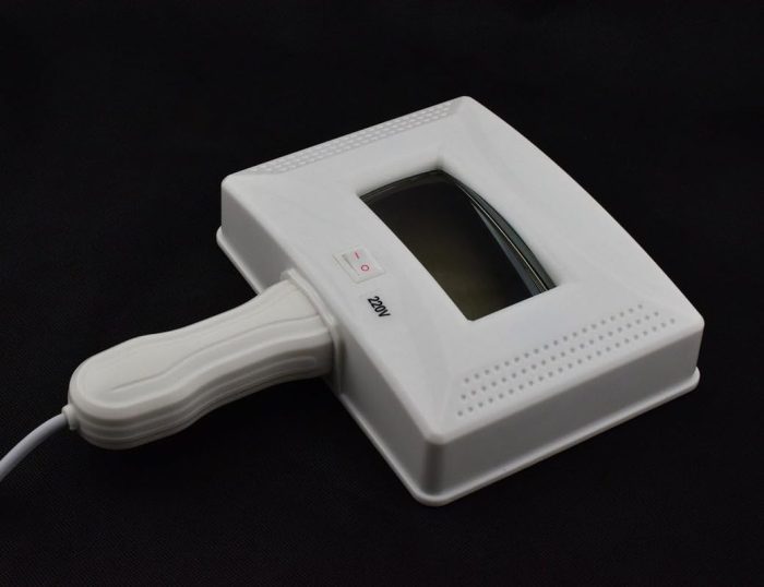 51AXKszwgwL. SL1040