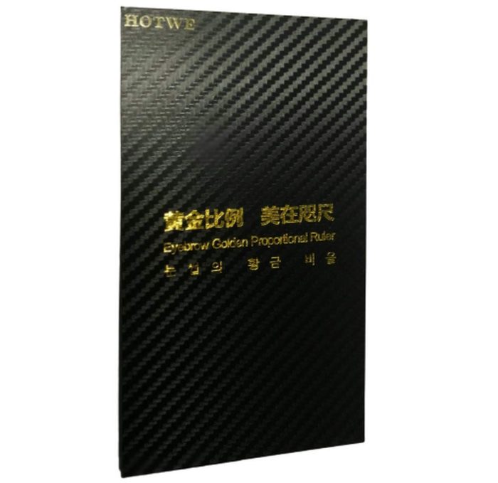 51Ht7t3EJZL. SL1001
