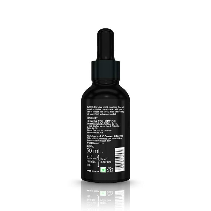 51KmRK3FoDL. SL1100