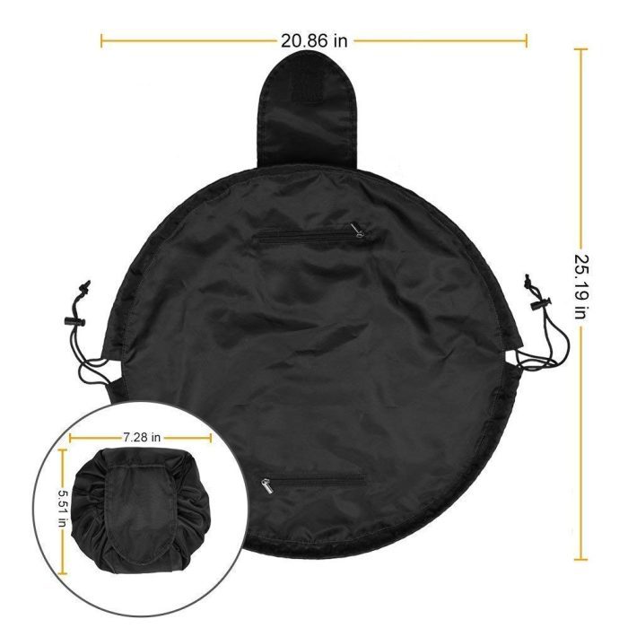 51MpMJLgHjL. SL1000