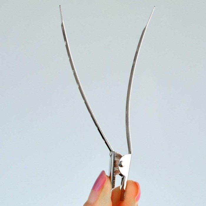 51OeIoCvQvL. SL1015