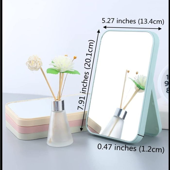 51Tw 6Cm9HL. SL1000