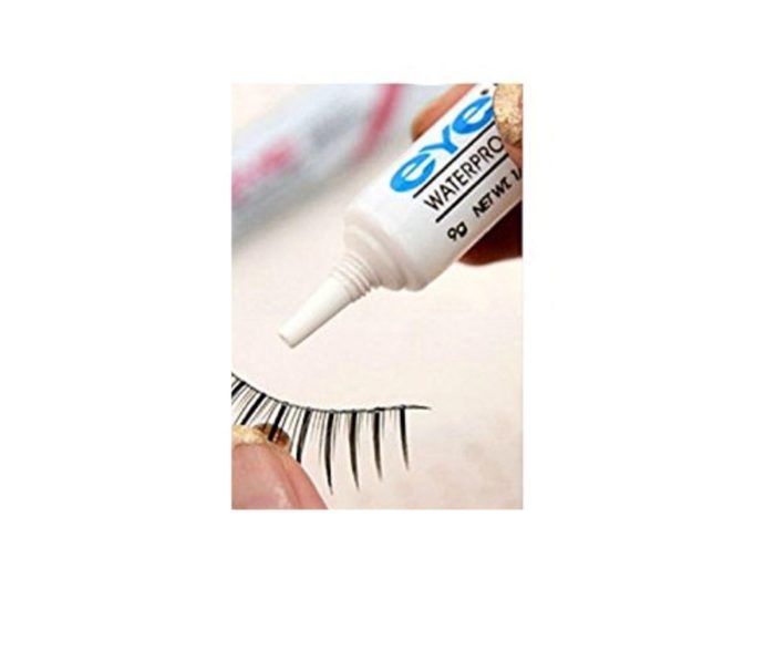 51UAaSs6YBL. SL1500