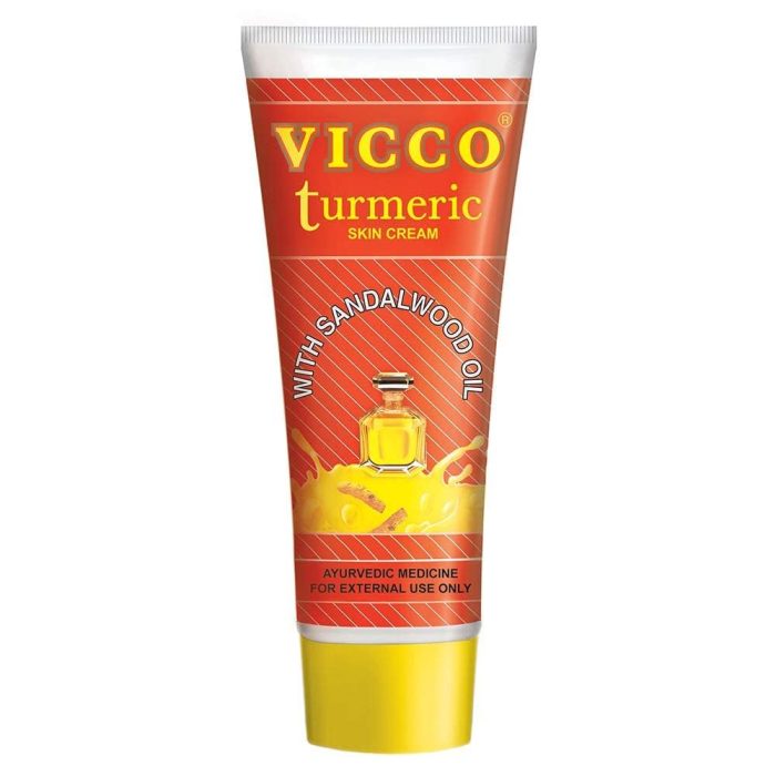 51VcbVwsgGL. SL1000