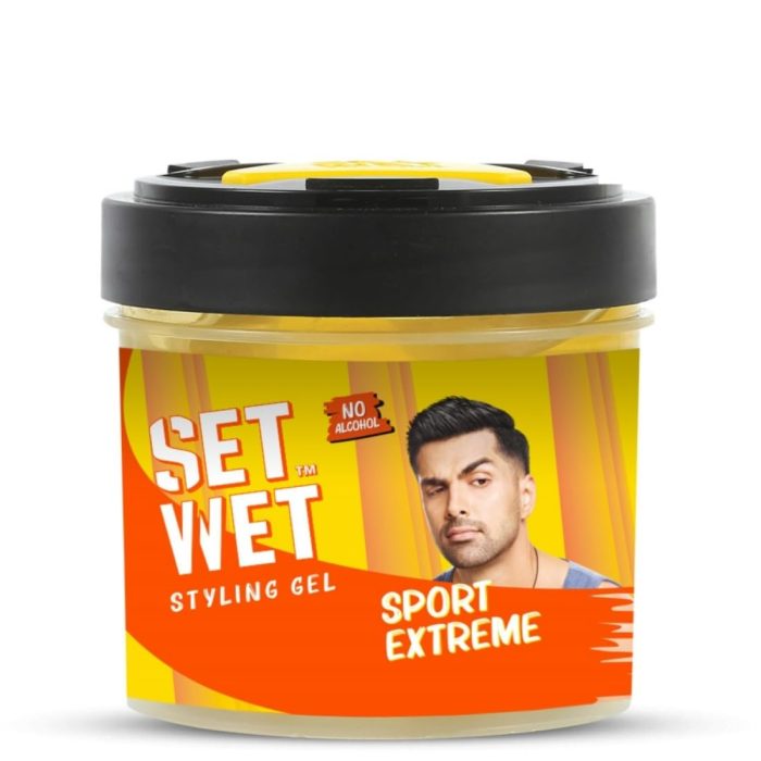 51dSTkF9hwL. SL1100