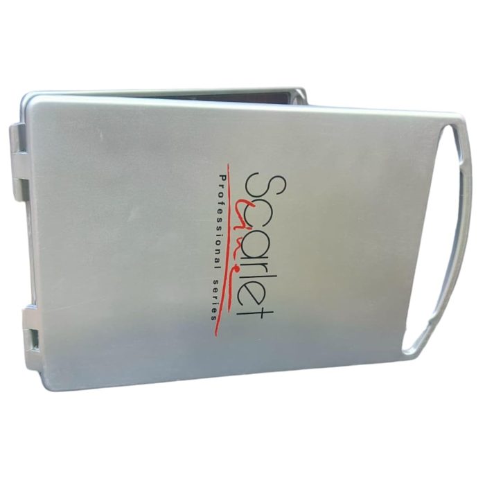 51fbkdOXlNL. SL1500