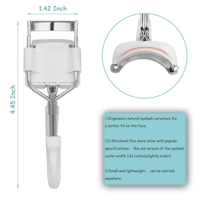 51gIKQPruQL. SL1200