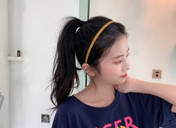 51gjHS5Hh9L. SL1080