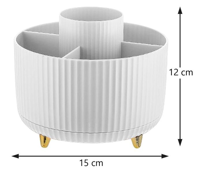 51pc8f0vZuL. SL1317