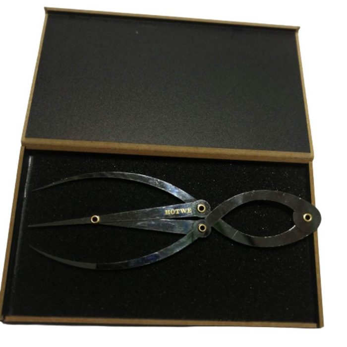 51tYStODasL. SL1001