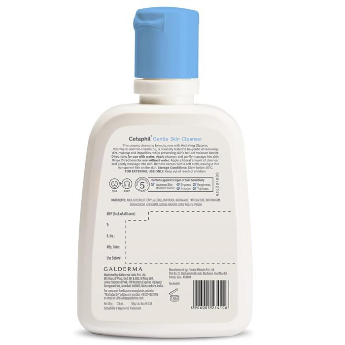 51y3iSPHq2L. SL1000