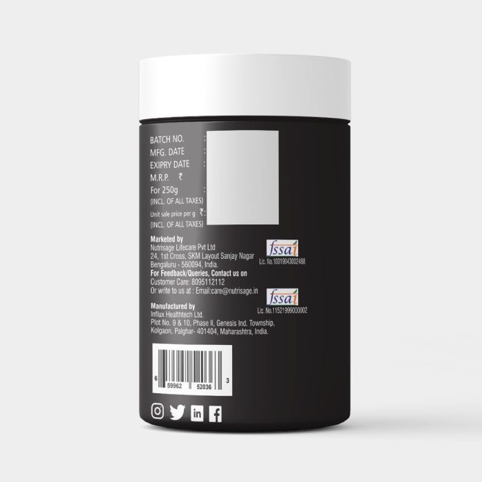 51yFWKm8esL. SL1080