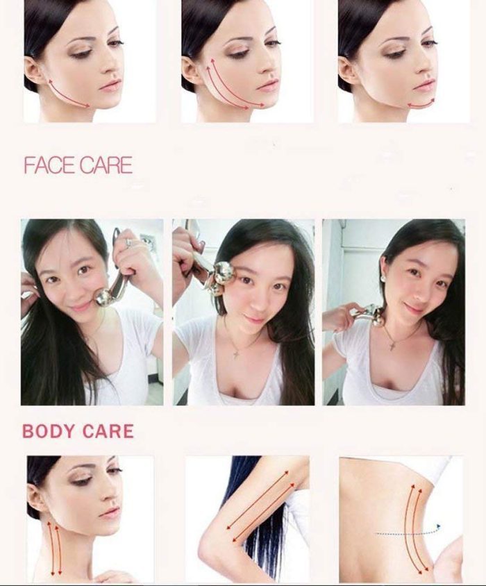 61+O YUD3ML. SL1000