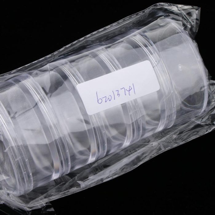 61 WrAaKmdL. SL1024
