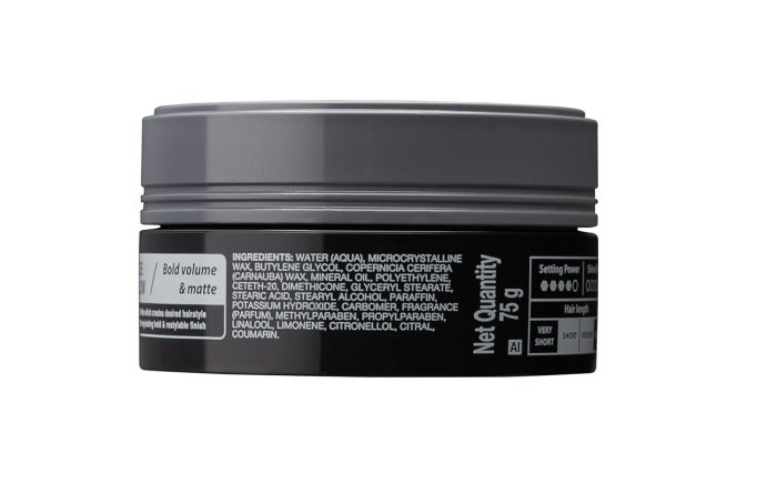 610C3 isrqL. SL1500