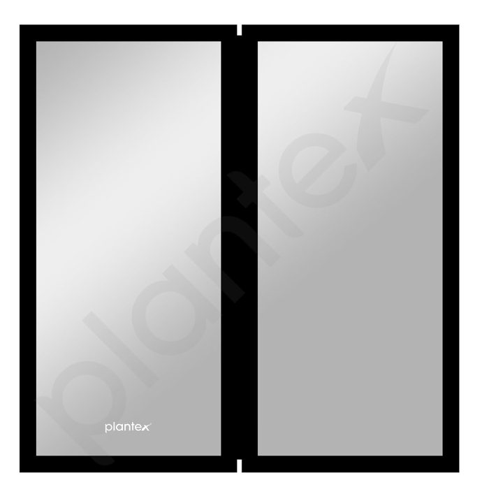 612Uwnqn76L. SL1500