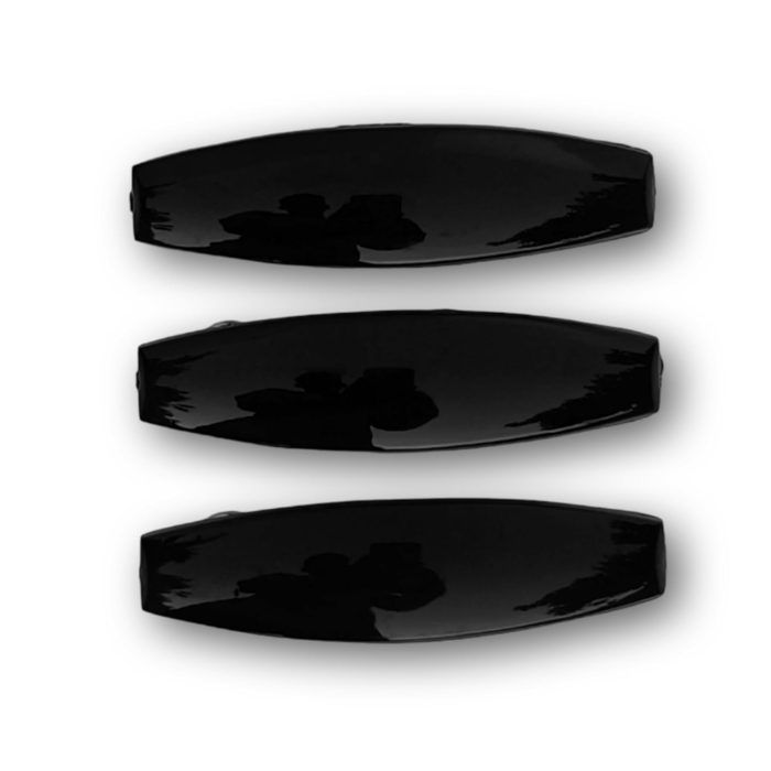 613mbjJKOCL. SL1500